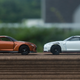 Illustration for article titled Skyline Sunday - More Skylines for July from Tomica